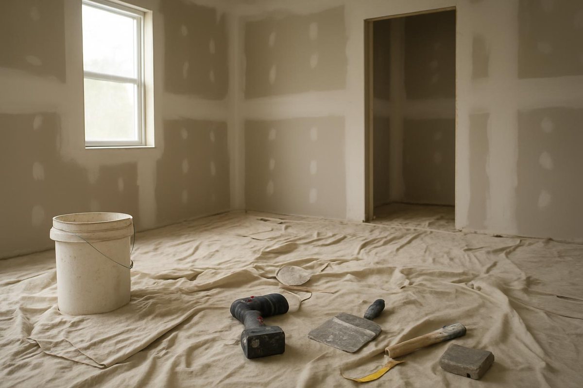 New Chapter Home Remodeling in Boynton Beach